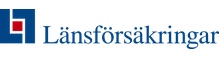Länsförsäkringar