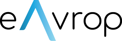 e-Avrop - Bättre upphandling