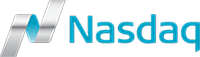Nasdaq OMX
