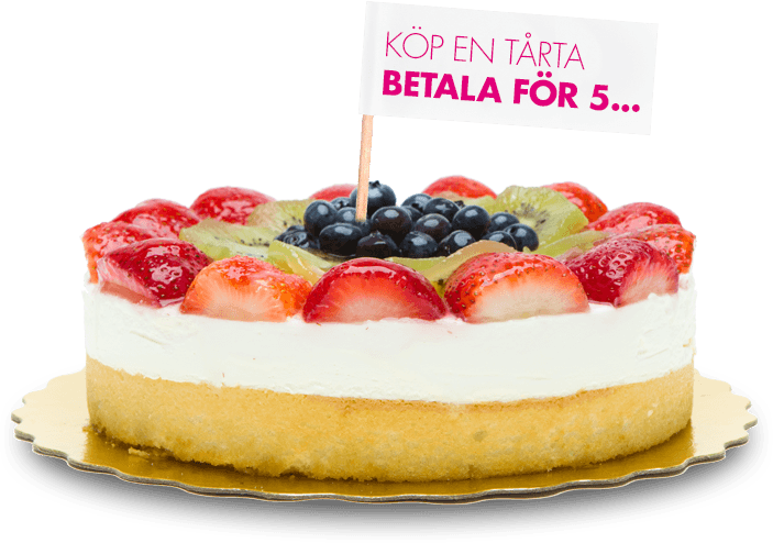 Vet du om att ett inköp på 300 kronor kan skapa administrativa kostnader på 1500 kronor för ditt företag?