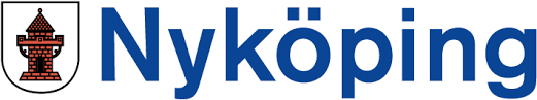 Nyköpings kommun